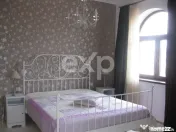 Mogosoaia - de vanzare - vila in stil Brancovenesc