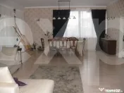 Mogosoaia - de vanzare - vila in stil Brancovenesc 