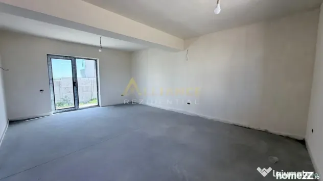 Casa Individuala - 5 camere - 2 bai - 259mp teren