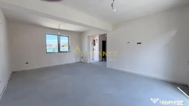 Casa Individuala - 5 camere - 2 bai - 259mp teren