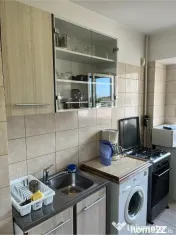 Apartament 2 Camere Drumul Taberei | Bloc 1981 | 10 min Metrou 
