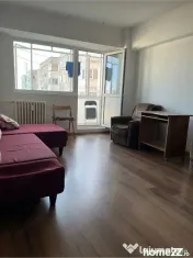 Apartament 2 Camere Drumul Taberei | Bloc 1981 | 10 min Metrou 