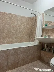 Apartament 2 Camere Drumul Taberei | Bloc 1981 | 10 min Metrou 