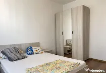 Apartament 2 Camere Drumul Taberei | Bloc 1981 | 10 min Metrou