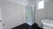 Casa individuala - 4 camere - 2 bai - 560mp teren 