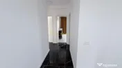 Casa individuala - 4 camere - 2 bai - 560mp teren 