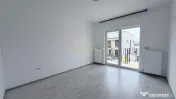 Casa individuala - 4 camere - 2 bai - 560mp teren 