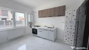 Casa individuala - 4 camere - 2 bai - 560mp teren 