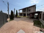 Oportunitate! Casa P E M, confort si spatiu generos