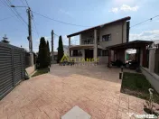 Oportunitate! Casa P E M, confort si spatiu generos 