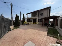 Oportunitate! Casa P E M, confort si spatiu generos