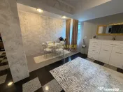 Oportunitate! Casa P E M, confort si spatiu generos 