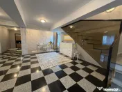 Oportunitate! Casa P E M, confort si spatiu generos 