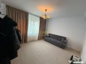 Oportunitate! Casa P E M, confort si spatiu generos 