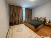 Oportunitate! Casa P E M, confort si spatiu generos 
