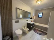 Oportunitate! Casa P E M, confort si spatiu generos 