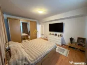 Oportunitate! Casa P E M, confort si spatiu generos 