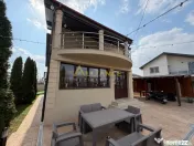 Oportunitate! Casa P E M, confort si spatiu generos 