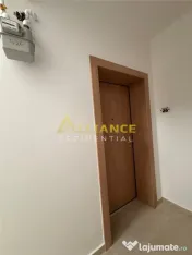 Apartament 3 camere 