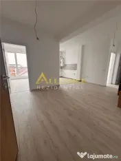 Apartament 3 camere 