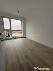Apartament 3 camere 