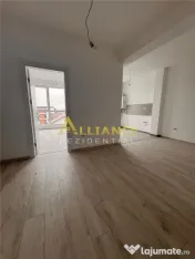 Apartament 3 camere 