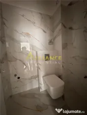 Apartament 3 camere 
