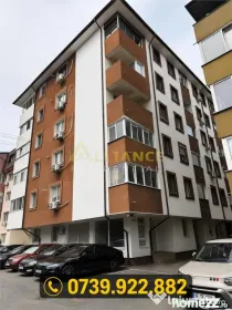 Metrou Dimitrie Leonida 10 Minute Apartament 2 camere Decoma