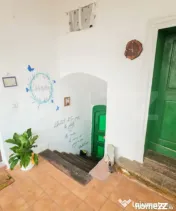 APARTAMENT 2CAMERE ,DECOMANDAT SITUAR IN ZONA CENTRALA