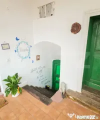 APARTAMENT 2CAMERE ,DECOMANDAT SITUAR IN ZONA CENTRALA 