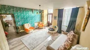 APARTAMENT 2CAMERE ,DECOMANDAT SITUAR IN ZONA CENTRALA