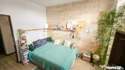 APARTAMENT 2CAMERE ,DECOMANDAT SITUAR IN ZONA CENTRALA