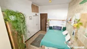 APARTAMENT 2CAMERE ,DECOMANDAT SITUAR IN ZONA CENTRALA