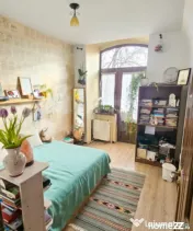 APARTAMENT 2CAMERE ,DECOMANDAT SITUAR IN ZONA CENTRALA