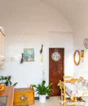 APARTAMENT 2CAMERE ,DECOMANDAT SITUAR IN ZONA CENTRALA