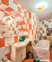 APARTAMENT 2CAMERE ,DECOMANDAT SITUAR IN ZONA CENTRALA