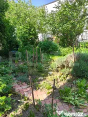 APARTAMENT 2CAMERE ,DECOMANDAT SITUAR IN ZONA CENTRALA