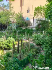 APARTAMENT 2CAMERE ,DECOMANDAT SITUAR IN ZONA CENTRALA