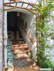 APARTAMENT 2CAMERE ,DECOMANDAT SITUAR IN ZONA CENTRALA