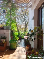 APARTAMENT 2CAMERE ,DECOMANDAT SITUAR IN ZONA CENTRALA