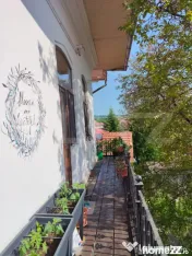 APARTAMENT 2CAMERE ,DECOMANDAT SITUAR IN ZONA CENTRALA