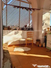 APARTAMENT 2CAMERE ,DECOMANDAT SITUAR IN ZONA CENTRALA