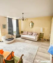 APARTAMENT 2CAMERE ,DECOMANDAT SITUAR IN ZONA CENTRALA