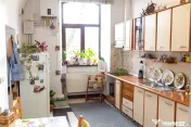 APARTAMENT 2CAMERE ,DECOMANDAT SITUAR IN ZONA CENTRALA