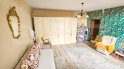 APARTAMENT 2CAMERE ,DECOMANDAT SITUAR IN ZONA CENTRALA