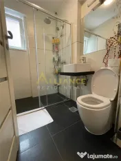 Apartament 3 camere I Metrou Dimitrie Leonida 