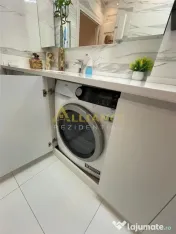 Apartament 3 camere I Metrou Dimitrie Leonida 