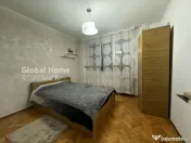 Apartament 2 camere 58mp | Centrala Termica | Grivita | Cale 