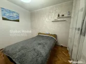Apartament 2 camere 58mp | Centrala Termica | Grivita | Cale 