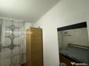 Apartament 2 camere 58mp | Centrala Termica | Grivita | Cale 